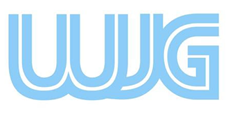 Waley Joe Group